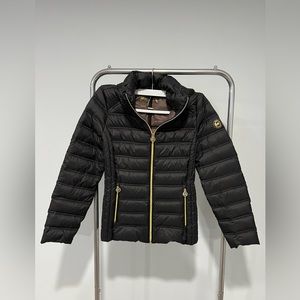 New Michael Kors Jacket